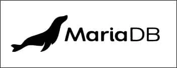 MariaDB